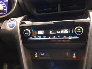 Toyota Yaris Cross 1.5 120H Adventure AWD-i  - Foto 26