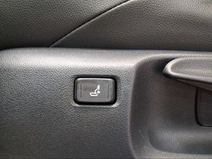 Toyota Yaris Cross 1.5 120H Adventure AWD-i  - Foto 23