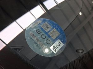 Toyota Yaris Cross 1.5 120H Adventure AWD-i  - Foto 21