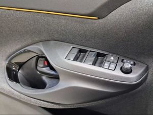 Toyota Yaris Cross 1.5 120H Adventure AWD-i  - Foto 24