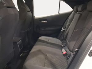 Toyota Corolla 140H Active Plus  - Foto 12
