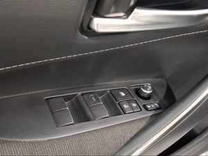 Toyota Corolla 140H Active Plus  - Foto 22