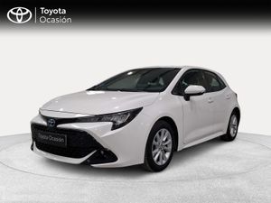 Toyota Corolla 140H Active Plus  - Foto 2