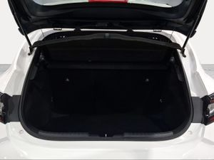 Toyota Corolla 140H Active Plus  - Foto 11