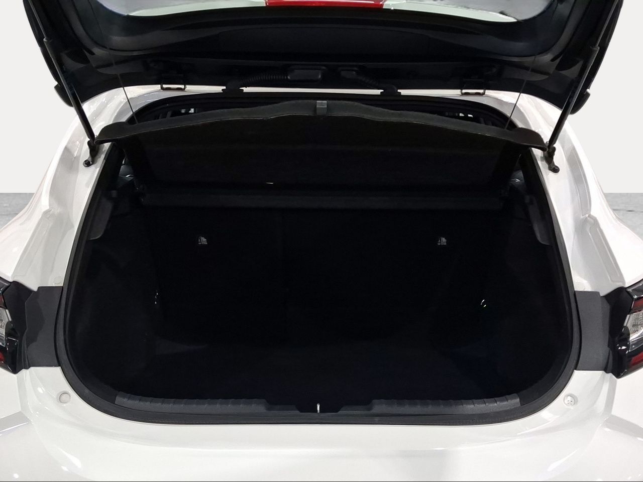 Toyota Corolla 140H Active Plus  - Foto 11