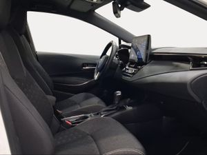 Toyota Corolla 140H Active Plus  - Foto 7