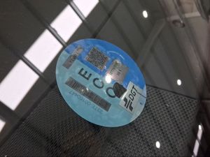 Toyota Corolla 140H Active Plus  - Foto 21