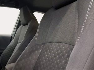 Toyota Corolla 140H Active Plus  - Foto 23