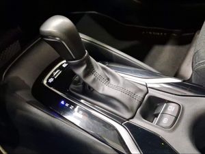 Toyota Corolla 140H Active Plus  - Foto 24