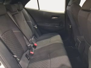 Toyota Corolla 140H Active Plus  - Foto 8
