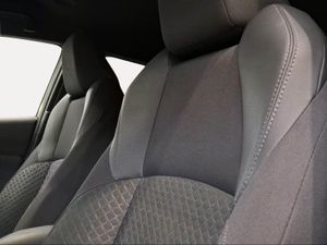 Toyota C-HR 1.8 125H Advance  - Foto 24