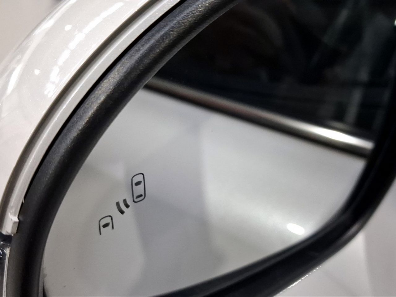 Toyota C-HR 1.8 125H Advance  - Foto 21