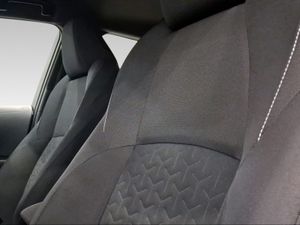 Toyota Corolla 1.8 125H ACTIVE TECH E-CVT  - Foto 23