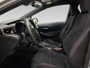 Toyota Corolla 1.8 125H ACTIVE TECH E-CVT  - Foto 13