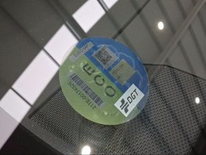 Toyota Corolla 1.8 125H ACTIVE TECH E-CVT  - Foto 21