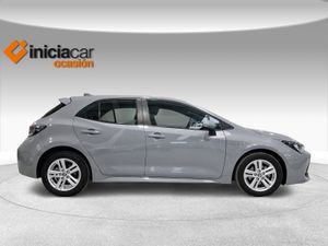 Toyota Corolla 1.8 125H ACTIVE TECH E-CVT  - Foto 18