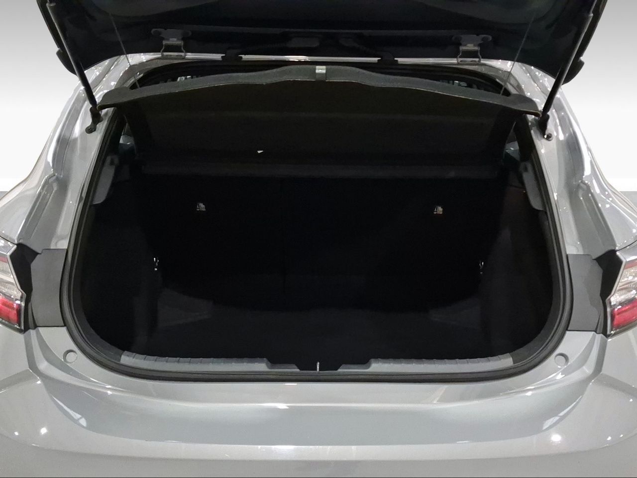 Toyota Corolla 1.8 125H ACTIVE TECH E-CVT  - Foto 11