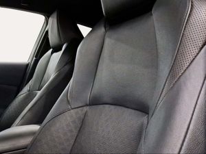 Toyota C-HR 2.0 180H Advance Luxury  - Foto 25