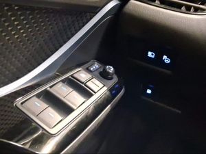 Toyota C-HR 2.0 180H Advance Luxury  - Foto 24