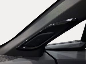 Toyota C-HR 2.0 180H Advance Luxury  - Foto 27