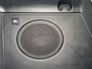 Toyota C-HR 2.0 180H Advance Luxury  - Foto 28