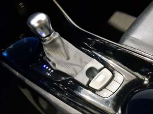 Toyota C-HR 2.0 180H Advance Luxury  - Foto 22