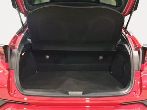 Toyota C-HR 2.0 180H Advance Luxury  - Foto 11