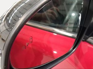 Toyota C-HR 2.0 180H Advance Luxury  - Foto 21