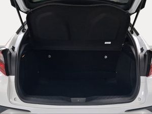 Toyota C-HR 1.8 125H Advance  - Foto 11