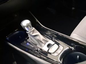 Toyota C-HR 1.8 125H Advance  - Foto 22