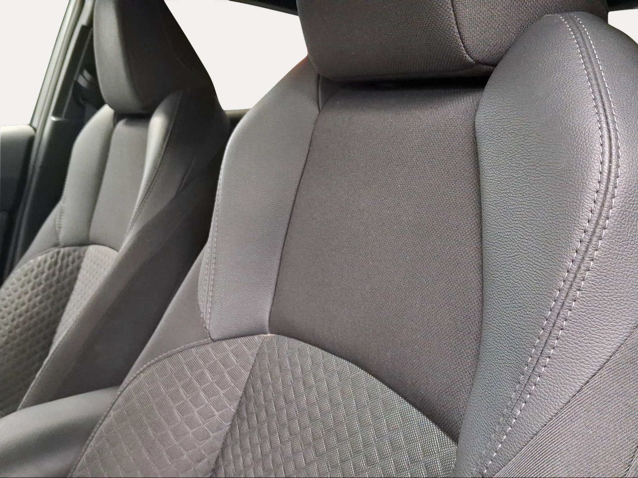 Toyota C-HR 1.8 125H Advance  - Foto 23