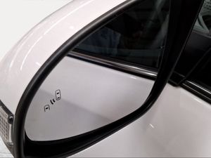 Toyota C-HR 1.8 125H Advance  - Foto 24