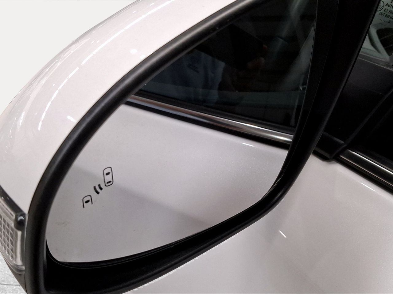 Toyota C-HR 1.8 125H Advance  - Foto 24