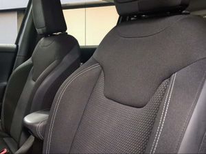 Jeep Renegade Limited 1.3G DDCT6 (150CV) 4x2 DDCT  - Foto 18