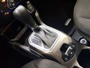 Jeep Renegade Limited 1.3G DDCT6 (150CV) 4x2 DDCT  - Foto 15