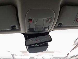 Jeep Renegade Limited 1.3G DDCT6 (150CV) 4x2 DDCT  - Foto 17