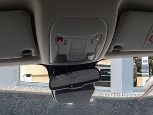 Jeep Renegade Limited 1.3G DDCT6 (150CV) 4x2 DDCT  - Foto 17