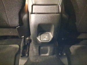 Jeep Renegade Limited 1.3G DDCT6 (150CV) 4x2 DDCT  - Foto 21