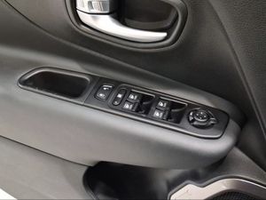 Jeep Renegade Limited 1.3G DDCT6 (150CV) 4x2 DDCT  - Foto 19