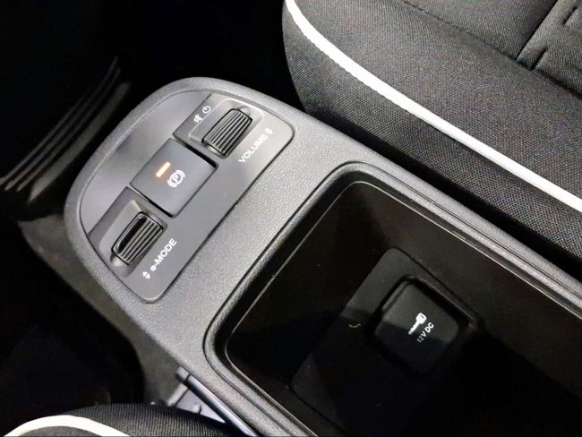 Foto coche