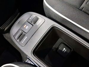 Fiat 500 Icon Hb 320km 85kW (118CV)  - Foto 17