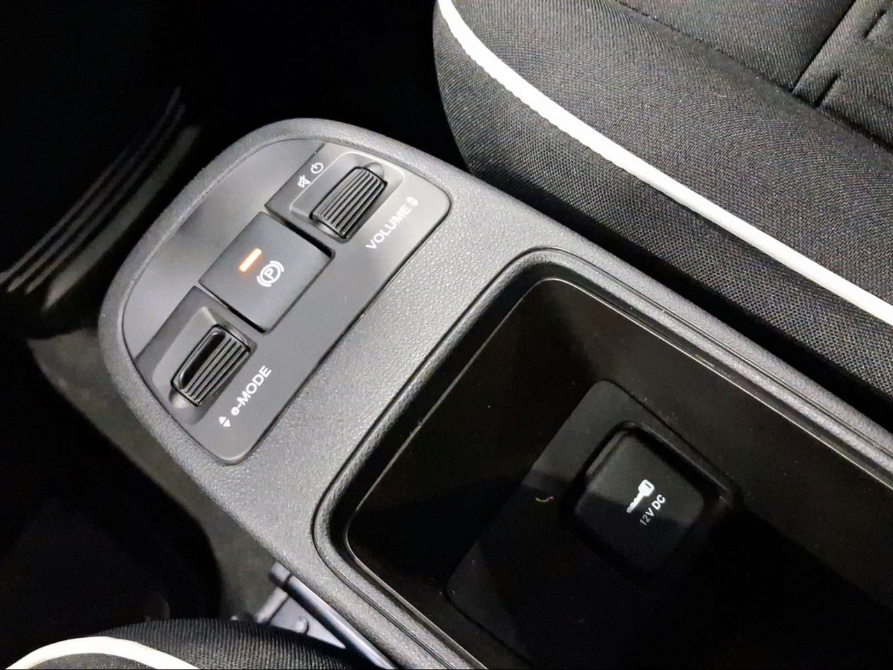 Fiat 500 Icon Hb 320km 85kW (118CV)  - Foto 17