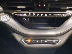 Fiat 500 Icon Hb 320km 85kW (118CV)  - Foto 16