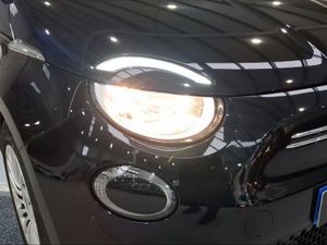 Fiat 500 Icon Hb 320km 85kW (118CV)  - Foto 20