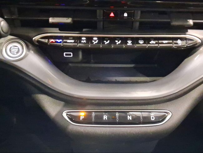 Foto coche