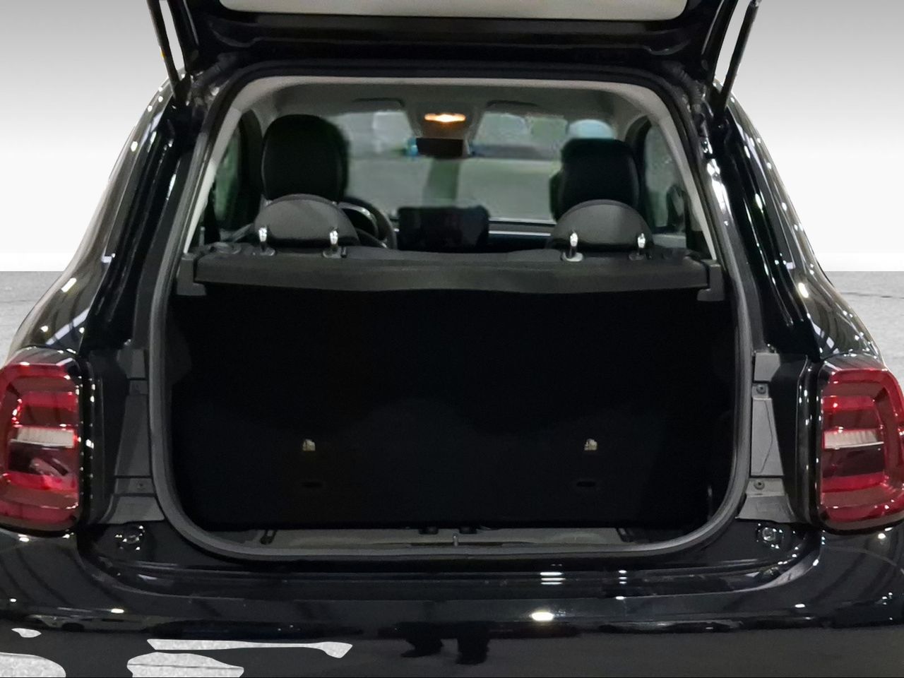 Fiat 500 Icon Hb 320km 85kW (118CV)  - Foto 7