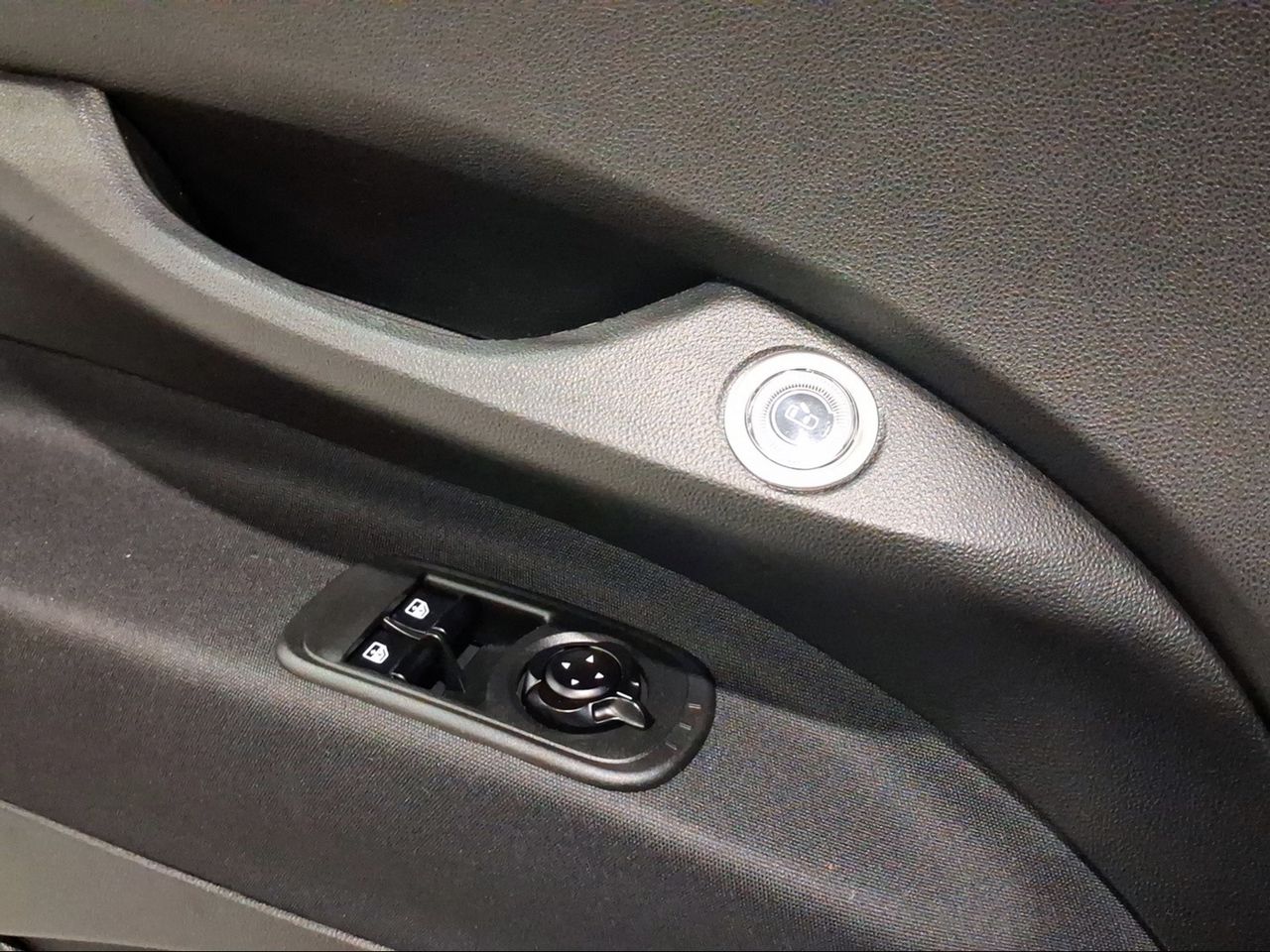 Fiat 500 Icon Hb 320km 85kW (118CV)  - Foto 19