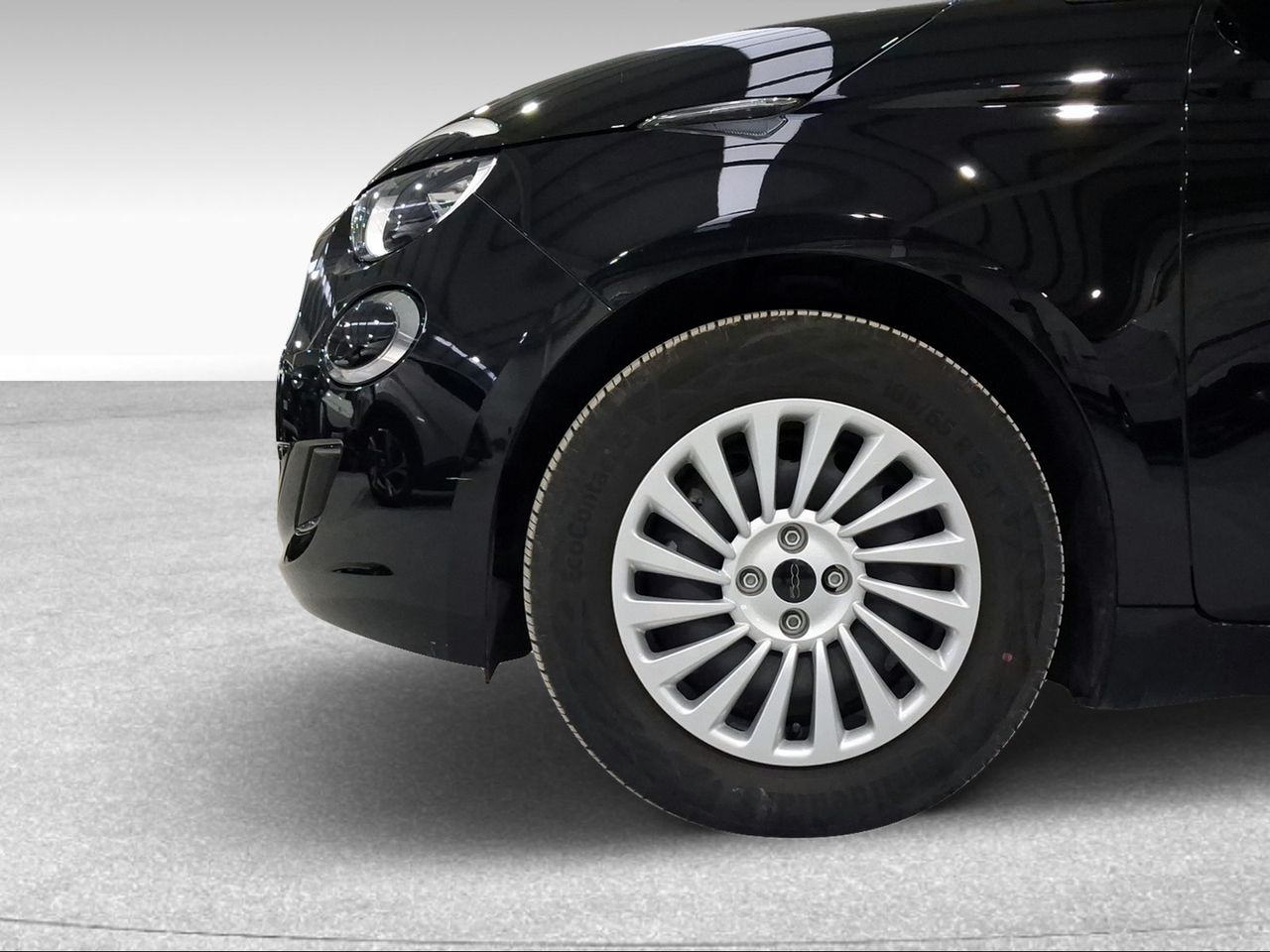 Fiat 500 Icon Hb 320km 85kW (118CV)  - Foto 12