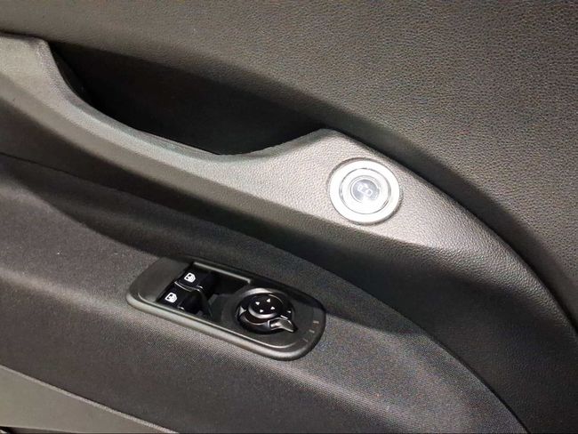 Foto coche