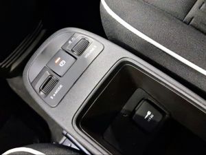 Fiat 500 Icon Hb 320km 85kW (118CV)  - Foto 17